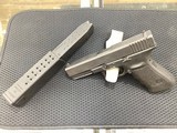 GLOCK 21 .45 ACP - 1 of 2