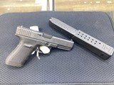 GLOCK 21 .45 ACP - 2 of 2