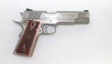 TAURUS PT1911 .45 ACP - 1 of 3