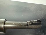 REMINGTON M1903 SPRINGFIELD (MAY 1942) .30-06 SPRG - 3 of 3