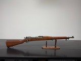 REMINGTON M1903 SPRINGFIELD (MAY 1942) .30-06 SPRG