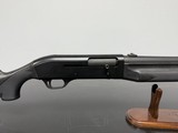 BENELLI Benelli M1 Super 90 12 GA - 3 of 3