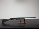 REMINGTON MODEL 1100 12GA BLACK 28" 12 GA - 1 of 3