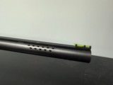 REMINGTON MODEL 1100 12GA BLACK 28" 12 GA - 3 of 3