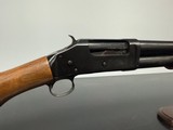 NORINCO MODEL 97 S.D.I. 12 GA - 2 of 3