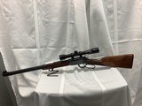 WINCHESTER 9422 XTR .22 LR