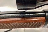 WINCHESTER 9422 XTR .22 LR - 2 of 3