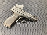 GIRSAN MC28 SA T 9MM LUGER (9X19 PARA) - 2 of 3