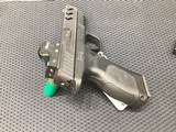 GIRSAN MC28 SA T 9MM LUGER (9X19 PARA) - 3 of 3