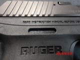 RUGER LC9S 9MM LUGER (9X19 PARA) - 2 of 3