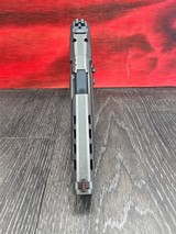 CANIK CANIK TP9SFX 9MM LUGER (9X19 PARA) - 3 of 3