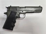 CHIAPPA FIREARMS 1911-22 .22 LR - 1 of 1