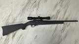 RUGER 10/22 .22 LR - 2 of 3