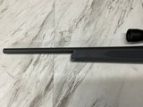 RUGER 10/22 .22 LR - 3 of 3