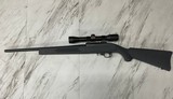 RUGER 10/22 .22 LR - 1 of 3