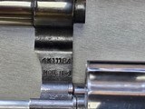 SMITH & WESSON 17-3 .22 LR - 3 of 3