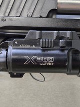 SPRINGFIELD ARMORY 1911 DS PRODGITY 9MM LUGER (9X19 PARA) - 3 of 3