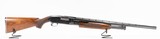 WINCHESTER Model 12 WS-1 12 GA - 2 of 3
