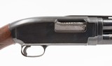 WINCHESTER Model 12 WS-1 12 GA - 3 of 3