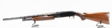 WINCHESTER Model 12 WS-1 12 GA - 1 of 3