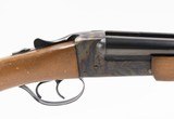 SAVAGE ARMS Springfield 511 20 GA - 3 of 3