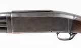 REMINGTON MODEL 29 12 GA - 3 of 3