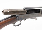 MARLIN No. 19 12 GA - 3 of 3