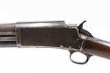 MARLIN No. 17 12 GA - 3 of 3