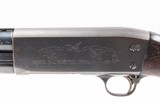 ITHACA GUN COMPANY MODEL 37 FEATHERLIGHT 12 GA - 3 of 3