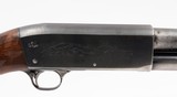 ITHACA GUN COMPANY MODEL 37 FEATHERLIGHT 12 GA - 3 of 3