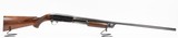 ITHACA GUN COMPANY MODEL 37 FEATHERLIGHT 12 GA - 2 of 3
