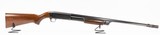 ITHACA GUN COMPANY MODEL 37 FEATHERLIGHT 20 GA - 2 of 3
