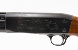 ITHACA GUN COMPANY MODEL 37 FEATHERLIGHT 20 GA - 3 of 3