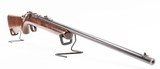 REMINGTON MODEL 514 .22 S/L/LR - 2 of 3