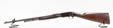 REMINGTON MODEL 12 .22 LR - 1 of 3