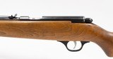 MARLIN MODEL 81-DL .22 S/L/LR - 3 of 3