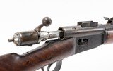WAFFEN D SCHULNIGG Vetterli Model 1878 10MM - 3 of 3
