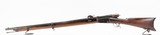 WAFFEN D SCHULNIGG Vetterli Model 1878 10MM - 1 of 3