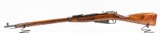 TULA M91/30 Mosin Nagant 7.62X54MMR - 1 of 3