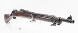 SPRINGFIELD ARMORY MODEL 1903 .30-06 SPRG