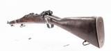 SPRINGFIELD ARMORY MODEL 1903 .30-06 SPRG - 2 of 3