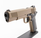 ROCK ISLAND ARMORY 1911 .45 ACP - 3 of 3