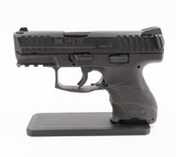 HECKLER & KOCH VP9SK 9MM LUGER (9X19 PARA) - 2 of 3
