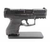 HECKLER & KOCH VP9SK 9MM LUGER (9X19 PARA) - 3 of 3