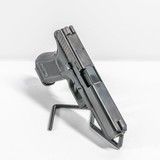 GLOCK G17 Gen5 9MM LUGER (9X19 PARA) - 3 of 3