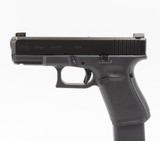 IWI JERICHO 9MM LUGER (9X19 PARA) - 1 of 3