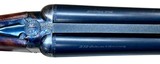 NAVY ARMS OWS Coach shotgun 12 GA - 3 of 3