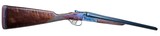 NAVY ARMS OWS Coach shotgun 12 GA - 1 of 3