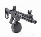 FREEDOM ORDNANCE FX-9 AR Pistol 9MM LUGER (9X19 PARA) - 1 of 3