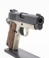 GIRSAN MC 1911 SC .45 ACP - 3 of 3